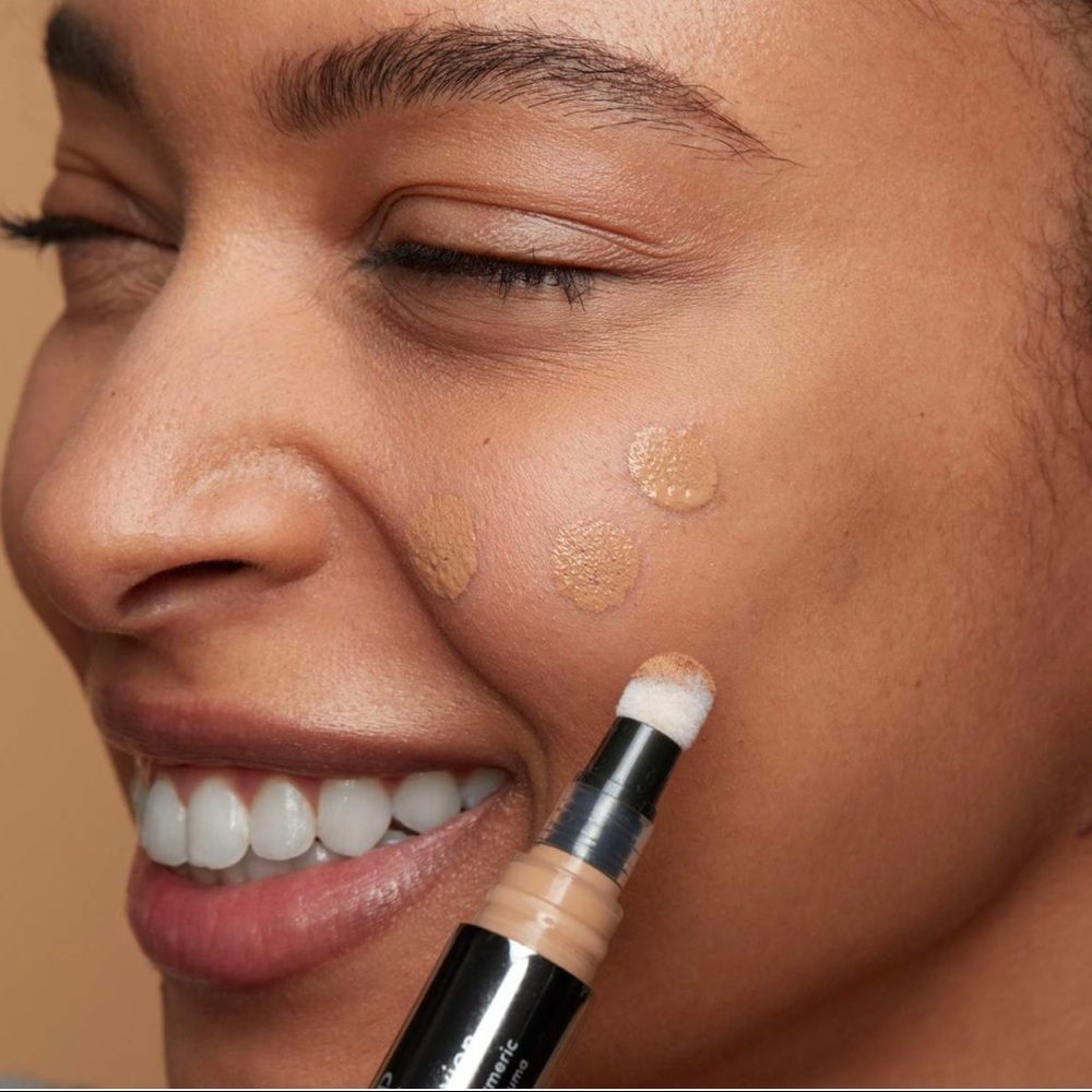 Julep Cushion Complexion 5-in-1 Skin Perfecter